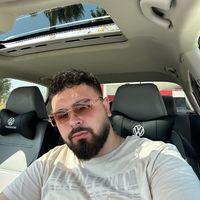 fabion_06