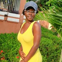 elizastar6763