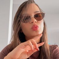 weyth_lara1