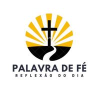 palavradefe_reflexao