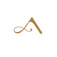accenthomedecor