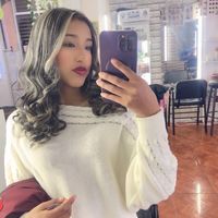 aliz...2