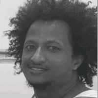 wedi__chalo