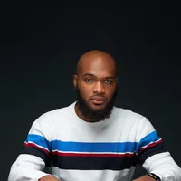 original sound - tayoainafilms