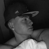 lucho_p3rez