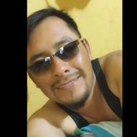ismaelsxol502