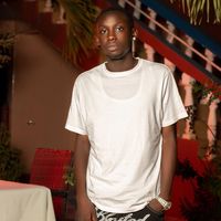 kingamzboy