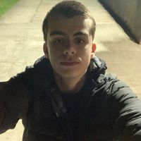 bernardomatta7
