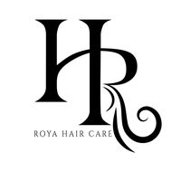roya_hair_care