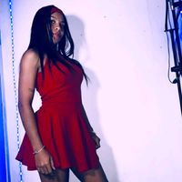 charlotte.com71