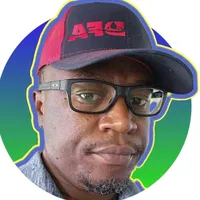 original sound - poiorebecca_ke