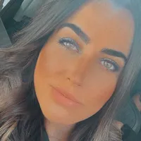 original sound - natiinat30