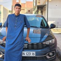mohamedbouz_16