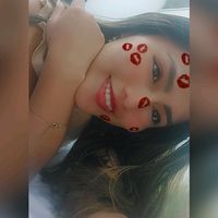 xiomii14_ofic