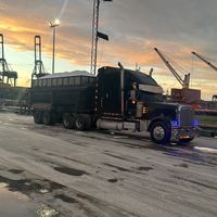 trasportejava
