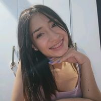 mischistesmistraumasv