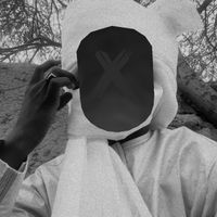 un_kanembawi