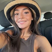 anita_pelayoz_fan