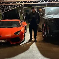 original sound - 1bonya_700