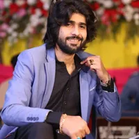 original sound - munower_bhutta01