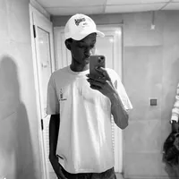original sound - baradji_3