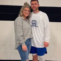 original sound - officer_harper