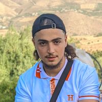 haroun.tioaune43