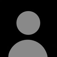 user9438163815371636273