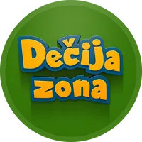 original sound - decijazona