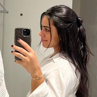 mariaclaralouren8