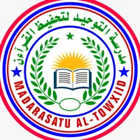 original sound - macalinabdirizaaq