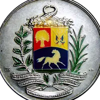 original sound - 2024_libertadvzla