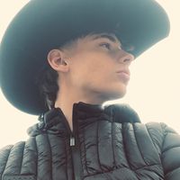oliver_eros