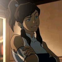 theashlakorra