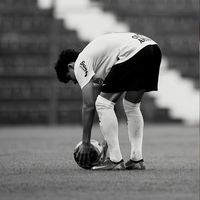 _marc0.antonio