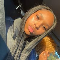 your_favorite_reaper