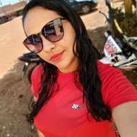 adilenesilva01