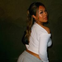 nylab00