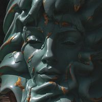 Something to believe in