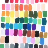 colorintheliness