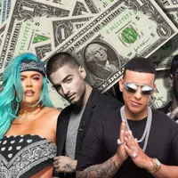 original sound - fm_urban23