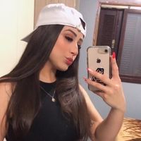 francielialves07
