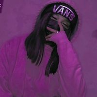 ssjlopez_