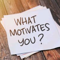 motivationspeech0012