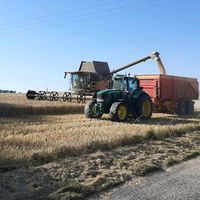 futur.agri