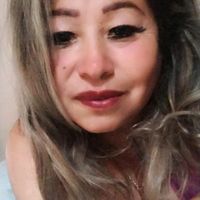 marlene6663