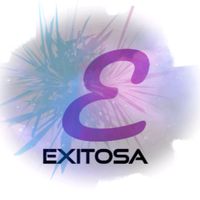 exitosa_shop