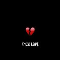 sono_sad_4