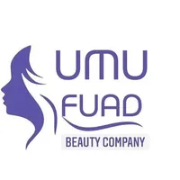 original sound - umu_fuaad1