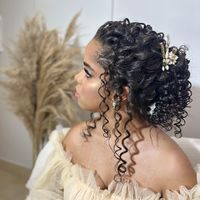 hemillygabrielly05